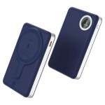 Powerbank MagSafe avec écran LCD - Boutique ligne iServices