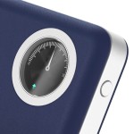 Powerbank MagSafe avec écran LCD - Boutique ligne iServices