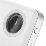 Powerbank MagSafe avec écran LCD - Boutique ligne iServices