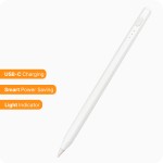 Stylo pour iPad - Boutique En Ligne iServices®