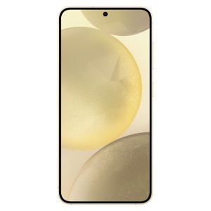 Samsung S24 - Boutique en ligne iServices