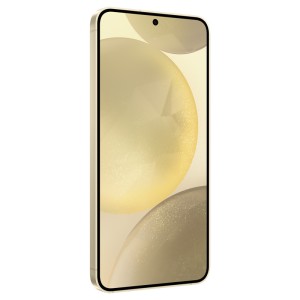 Samsung S24 - Boutique en ligne iServices