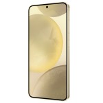 Samsung S24 - Boutique en ligne iServices