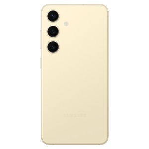 Samsung S24 - Boutique en ligne iServices