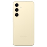 Samsung S24 - Boutique en ligne iServices