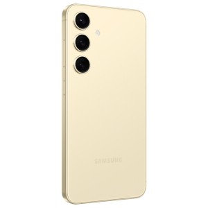 Samsung S24 - Boutique en ligne iServices