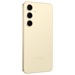 Samsung S24 - Boutique en ligne iServices