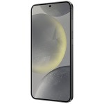 Samsung S24 - Boutique en ligne iServices