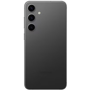 Samsung S24 - Boutique en ligne iServices