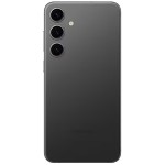 Samsung S24 - Boutique en ligne iServices