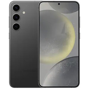 Samsung S24 - Boutique en ligne iServices