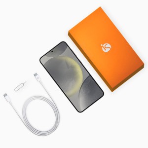 Samsung S24 - Boutique en ligne iServices