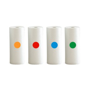 Pellicule d'Appareil Photo pour les Enfants - iServices