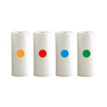 Pellicule d'Appareil Photo pour les Enfants - iServices