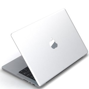 Achetez le MacBook Pro 14" 2021 - Boutique ligne iServices