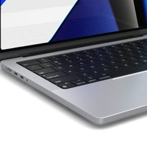 Achetez le MacBook Pro 14" 2021 - Boutique ligne iServices