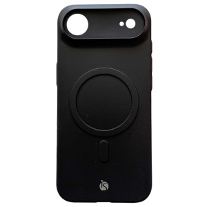 Coque iPhone Ultra Fine - Boutique En Ligne iServices