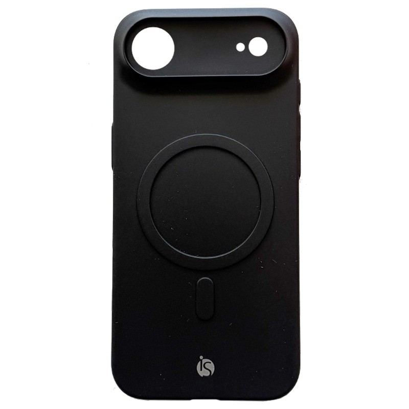 Coque iPhone Ultra Fine - Boutique En Ligne iServices