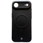 Coque iPhone Ultra Fine - Boutique En Ligne iServices Coque iPhone Ultra Fine - Boutique En Ligne iServices