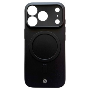 Coque iPhone Ultra Fine - Boutique En Ligne iServices