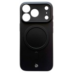 Coque iPhone Ultra Fine - Boutique En Ligne iServices