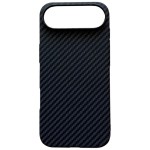 Coque iPhone en Carbone - Boutique En Ligne iServices