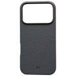 Coque en cuir MagSafe - Boutique en ligne iServices