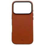 Coque en cuir MagSafe - Boutique en ligne iServices