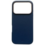 Coque en cuir MagSafe - Boutique en ligne iServices