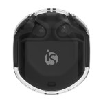 Écouteurs Bluetooth Neon- Boutique en ligne iServices