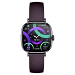 Montre connectée Elegance - Boutique en ligne iServices