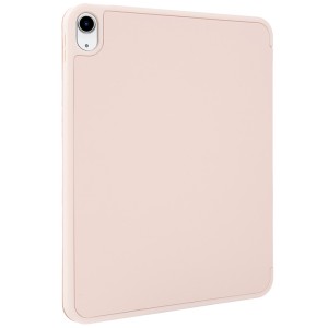 Coque iPad en Cuir - Boutique En Ligne iServices