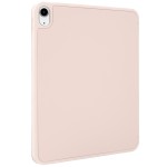 Coque iPad en Cuir - Boutique En Ligne iServices