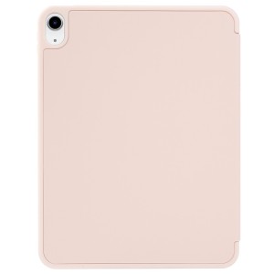 Coque iPad en Cuir - Boutique En Ligne iServices