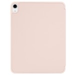 Coque iPad en Cuir - Boutique En Ligne iServices