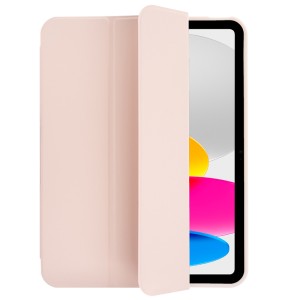 Coque iPad en Cuir - Boutique En Ligne iServices