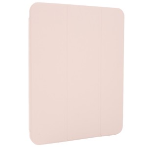 Coque iPad en Cuir - Boutique En Ligne iServices