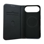 Coque Portefeuille iPhone - Boutique En Ligne iServices