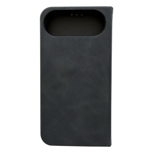Coque Portefeuille iPhone - Boutique En Ligne iServices