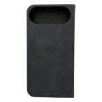 Coque Portefeuille iPhone - Boutique En Ligne iServices