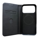 Coque Portefeuille iPhone - Boutique En Ligne iServices