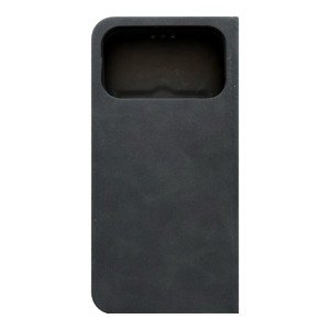 Coque Portefeuille iPhone - Boutique En Ligne iServices