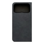 Coque Portefeuille iPhone - Boutique En Ligne iServices