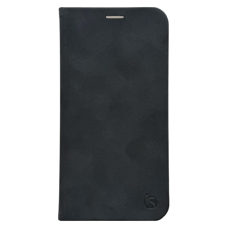 Coque Portefeuille iPhone - Boutique En Ligne iServices