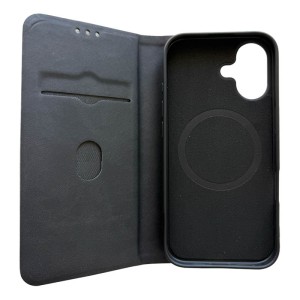 Coque Portefeuille iPhone - Boutique En Ligne iServices