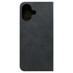 Coque Portefeuille iPhone - Boutique En Ligne iServices