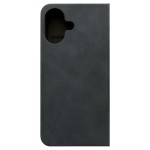 Coque Portefeuille iPhone - Boutique En Ligne iServices