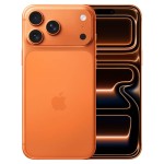 Achetez iPhone 17 Pro Max - Boutique en ligne iServices