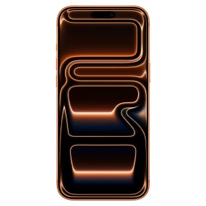 Achetez iPhone 17 Pro Max - Boutique en ligne iServices