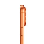 Achetez iPhone 17 Pro Max - Boutique en ligne iServices